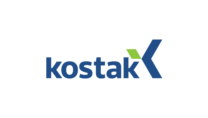 Kostak