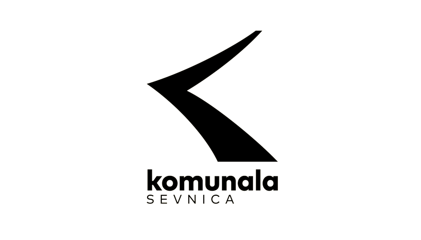 Komunala Sevnica