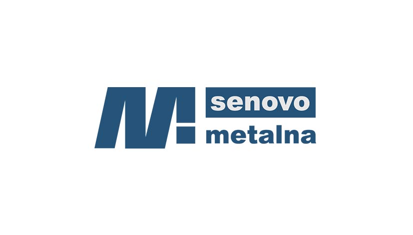 Metalna Senovo