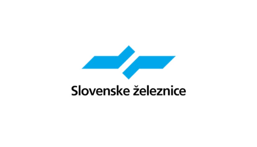 Slovenske železnice - Potniški promet