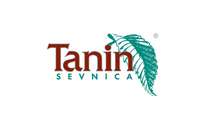 Tanin