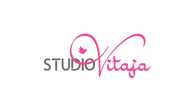 Studio Vitaja