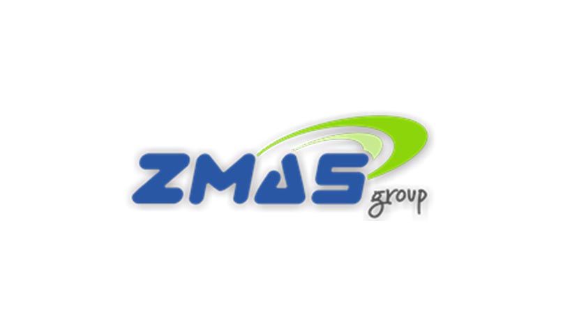 ZMAS Group