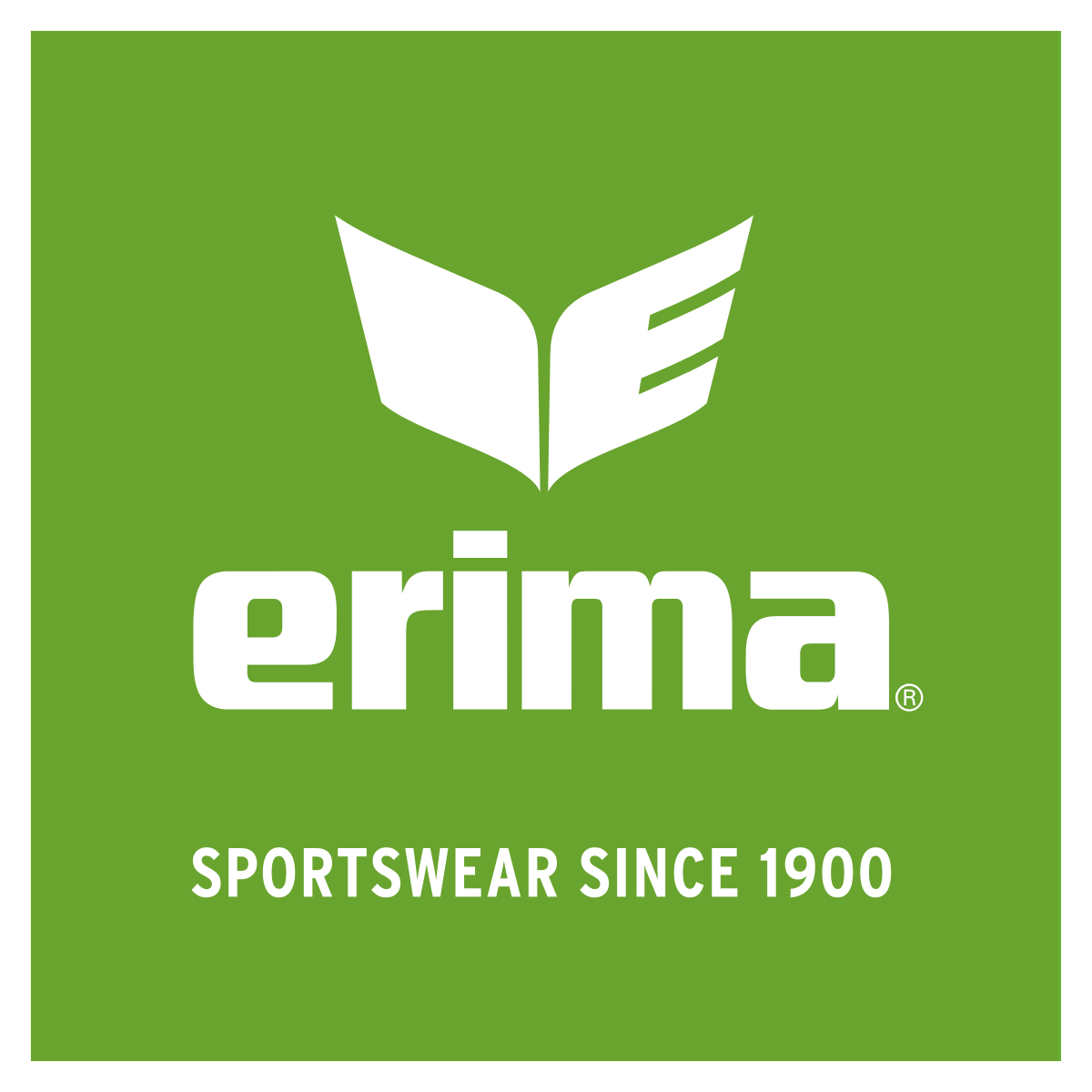 ERIMA